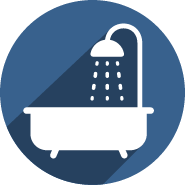 Westminster Bathtub Refinishing