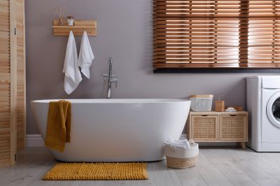 Cost of Bathtub Refinishing in Westminster, CO