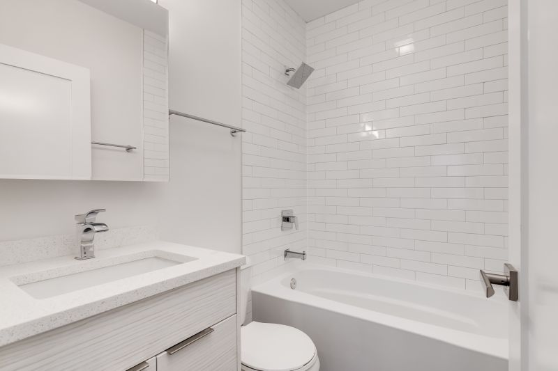 Best Bathtub Refinishing Contractors in Westminster, CO